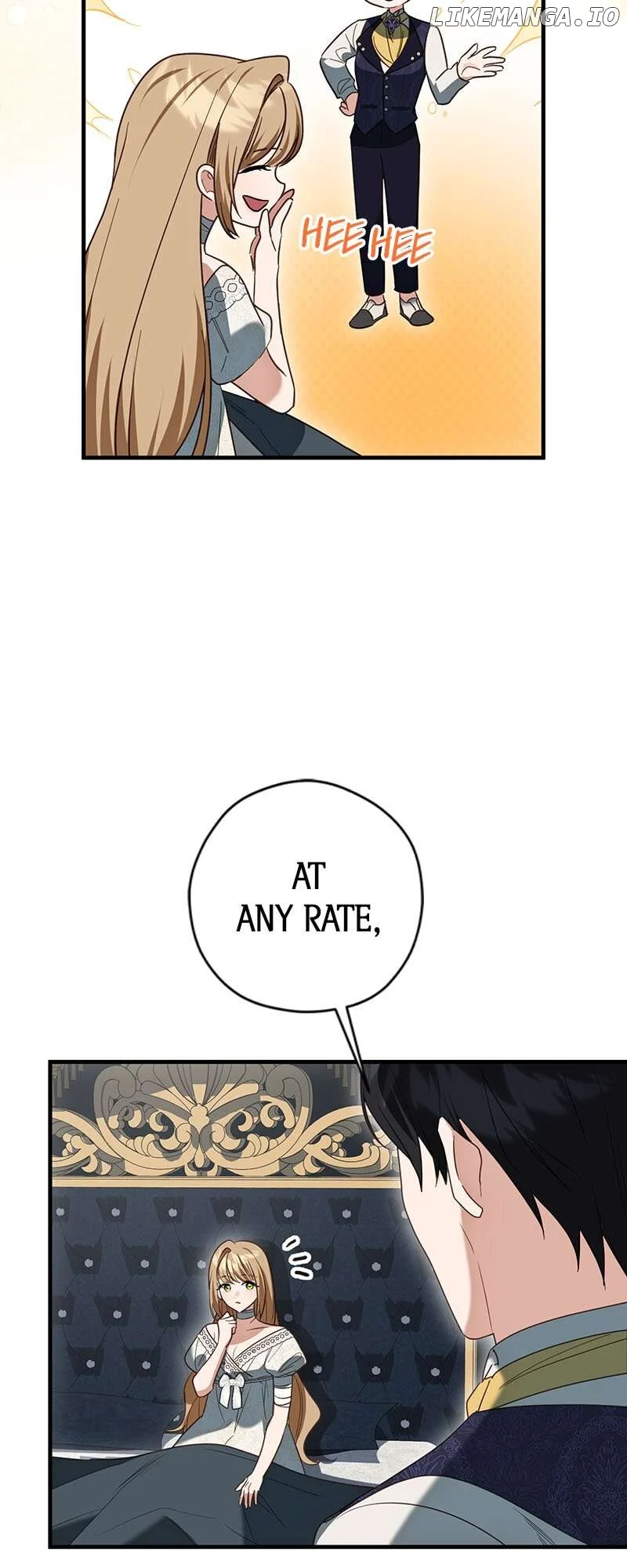 ch 69 14