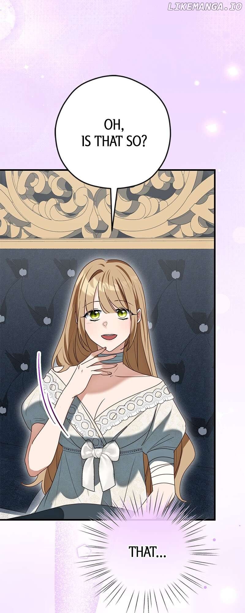 ch 69 17