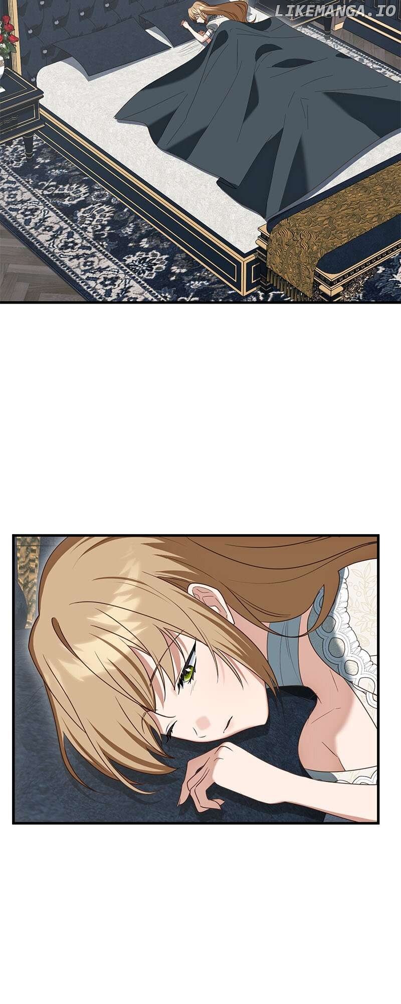 ch 69 2