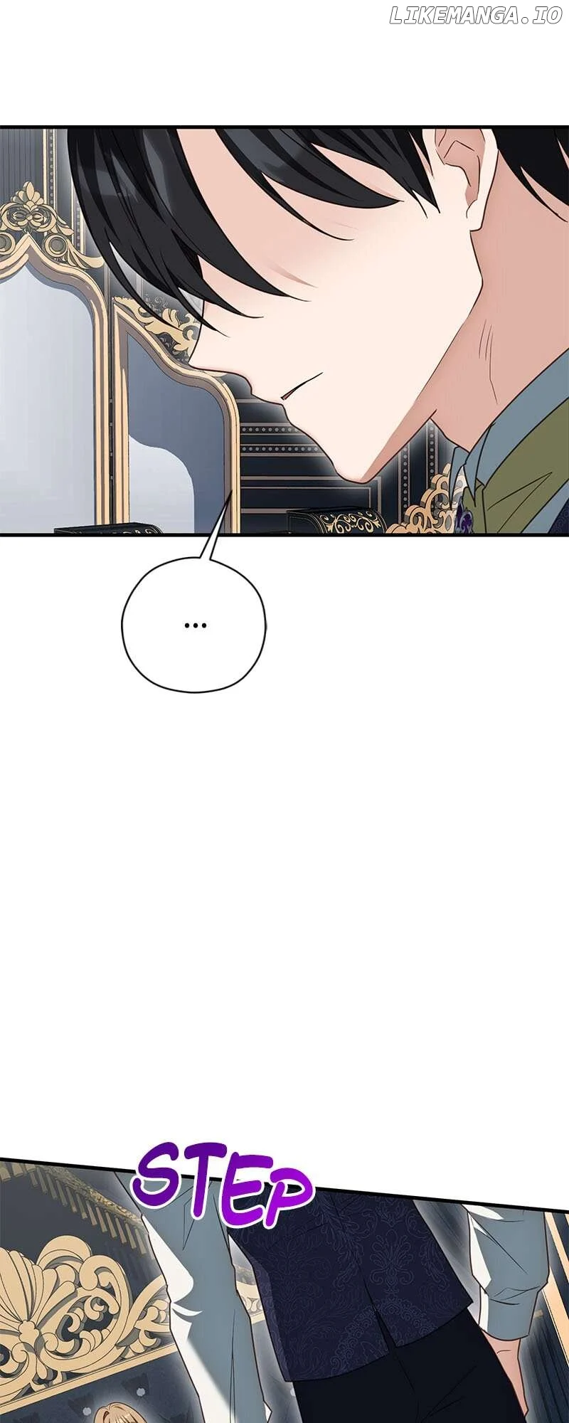 ch 69 20