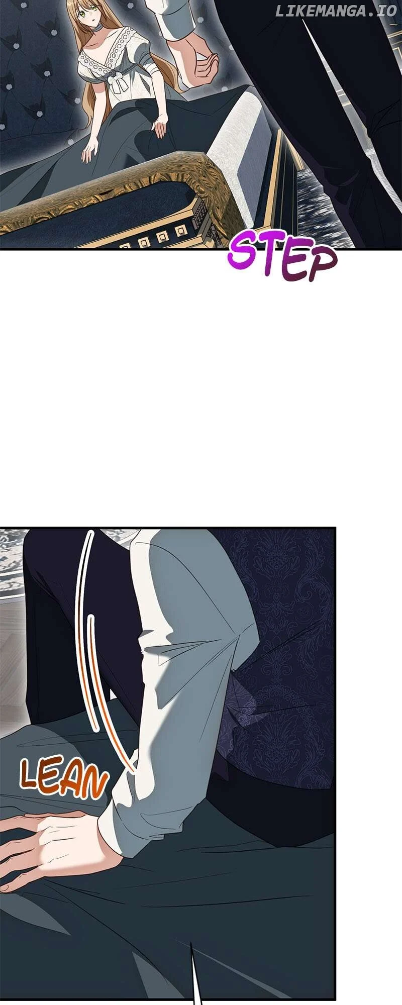 ch 69 21