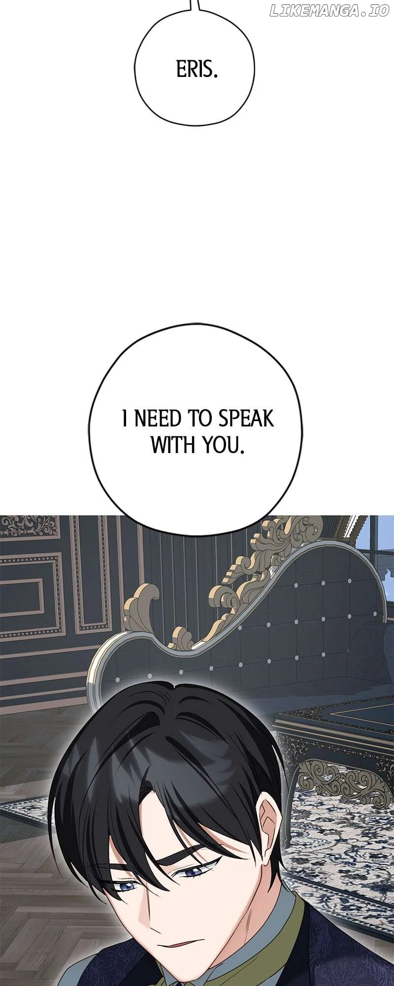 ch 69 22