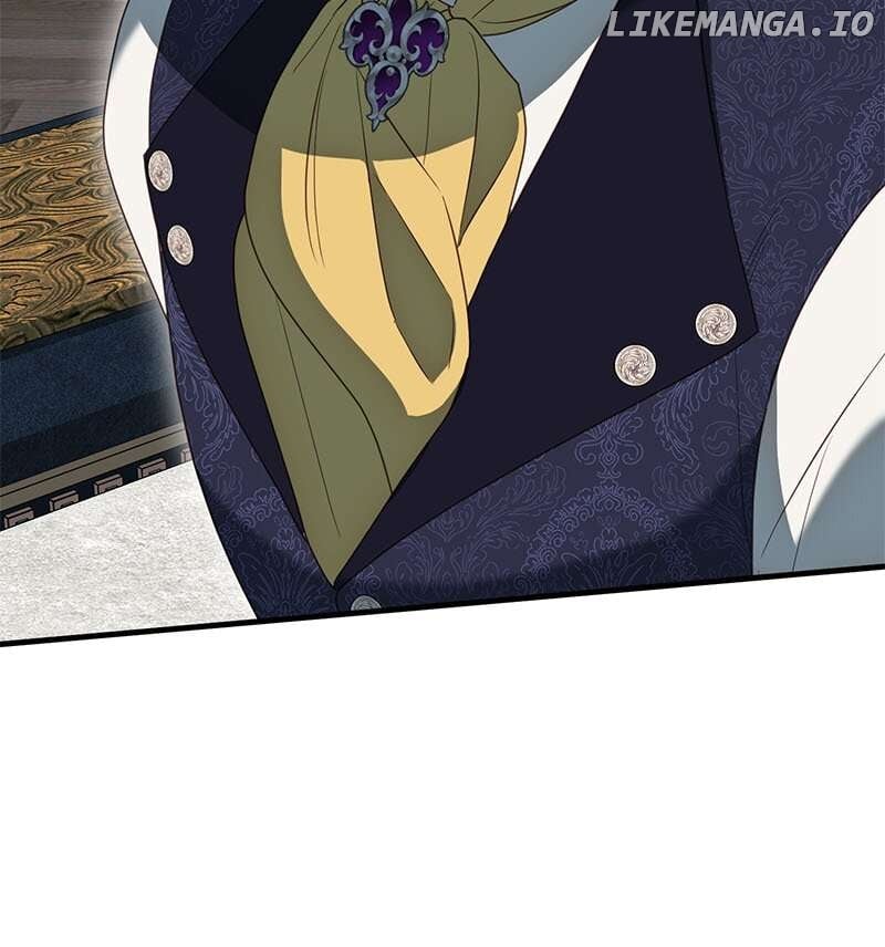 ch 69 23