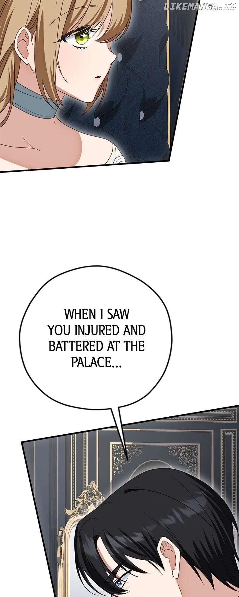 ch 69 26