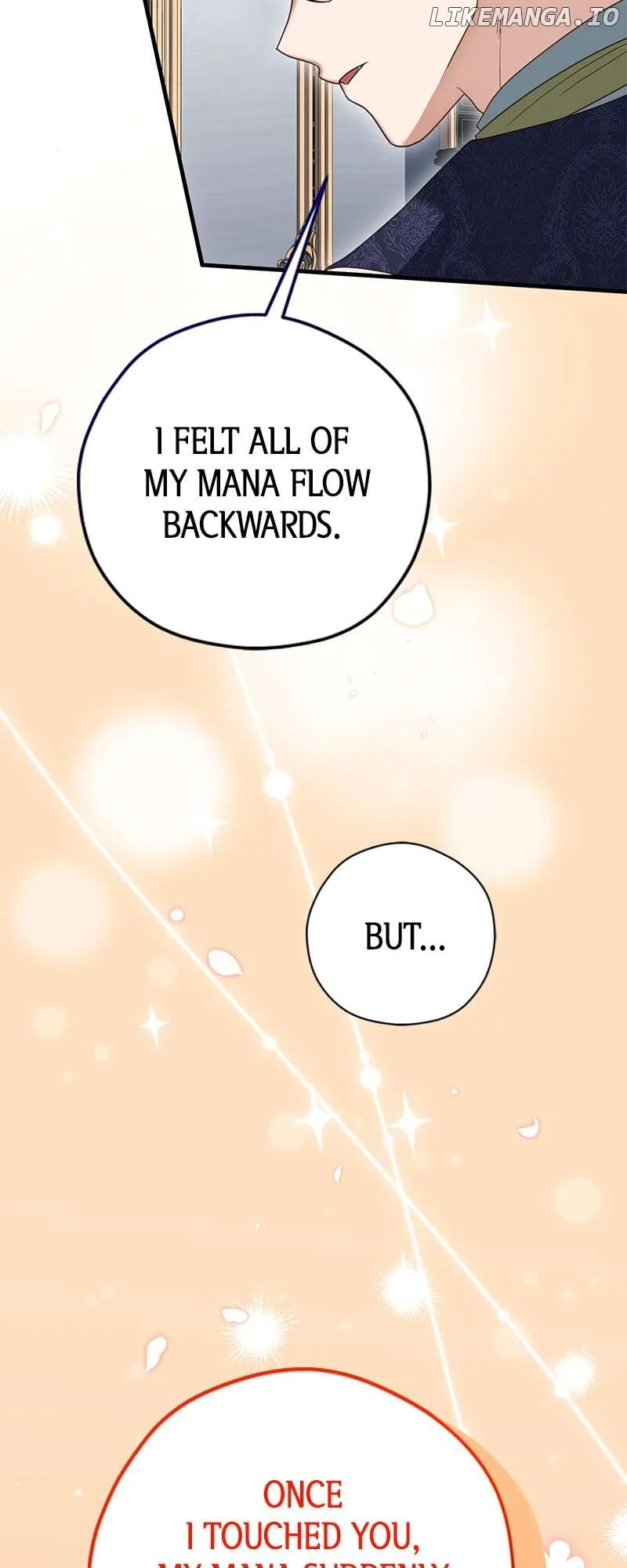 ch 69 27