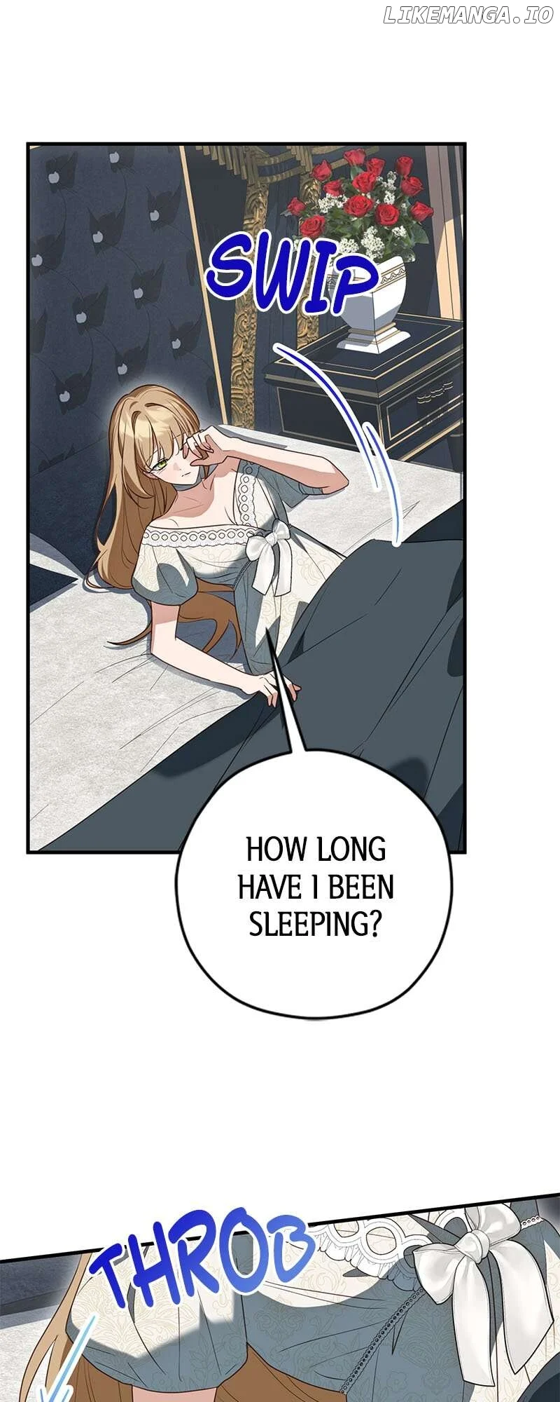 ch 69 3