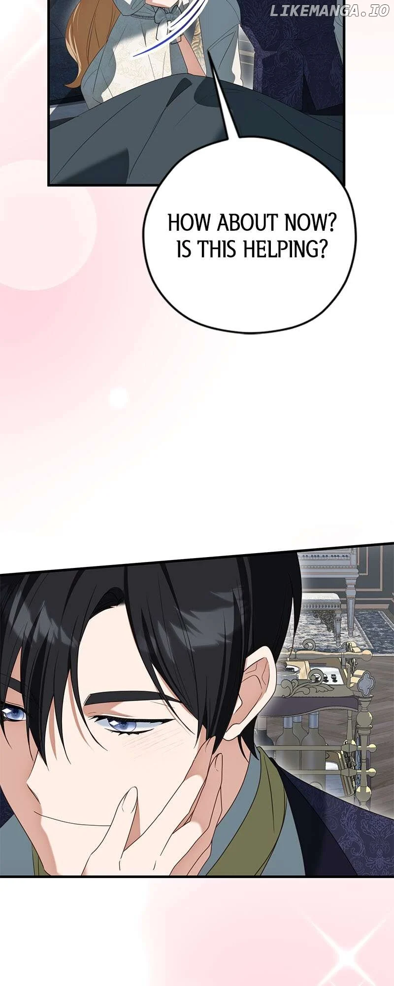 ch 69 30