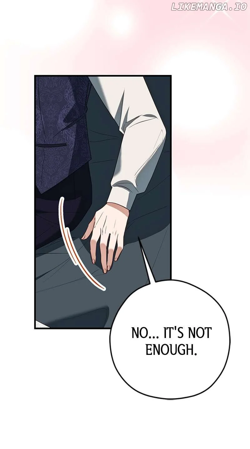 ch 69 31