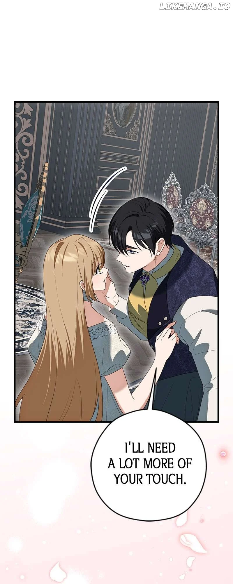 ch 69 32