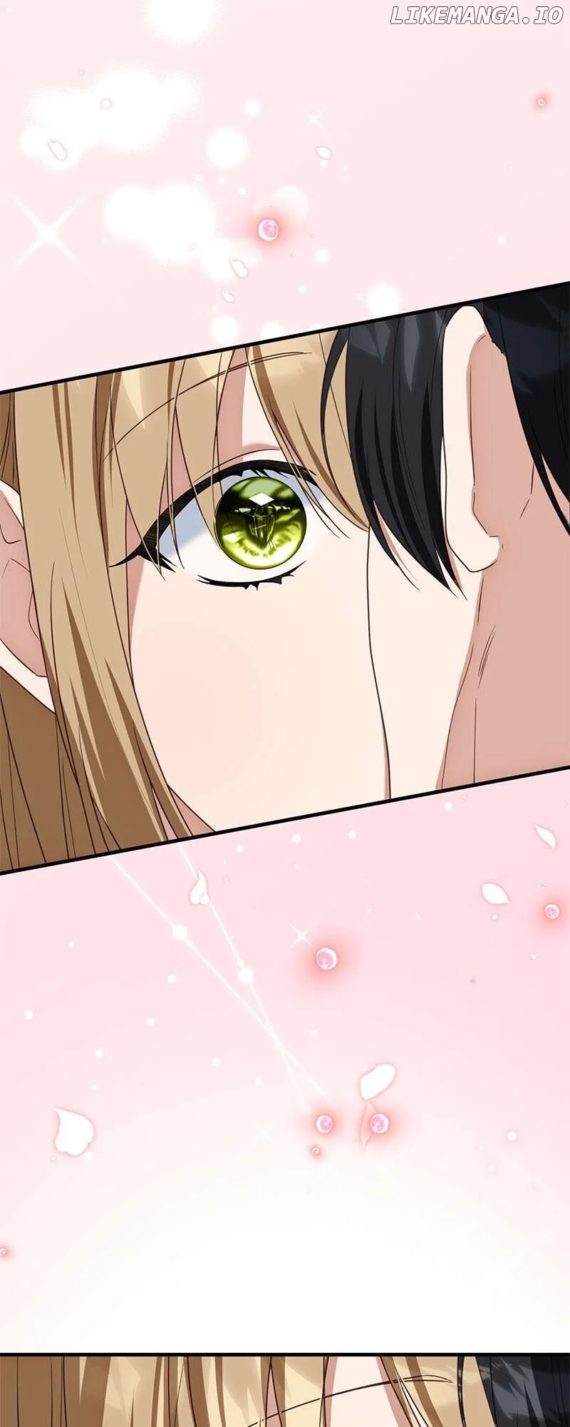 ch 69 33