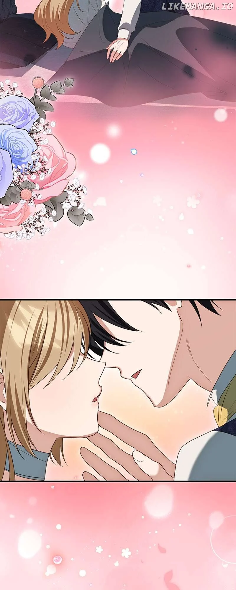 ch 69 35