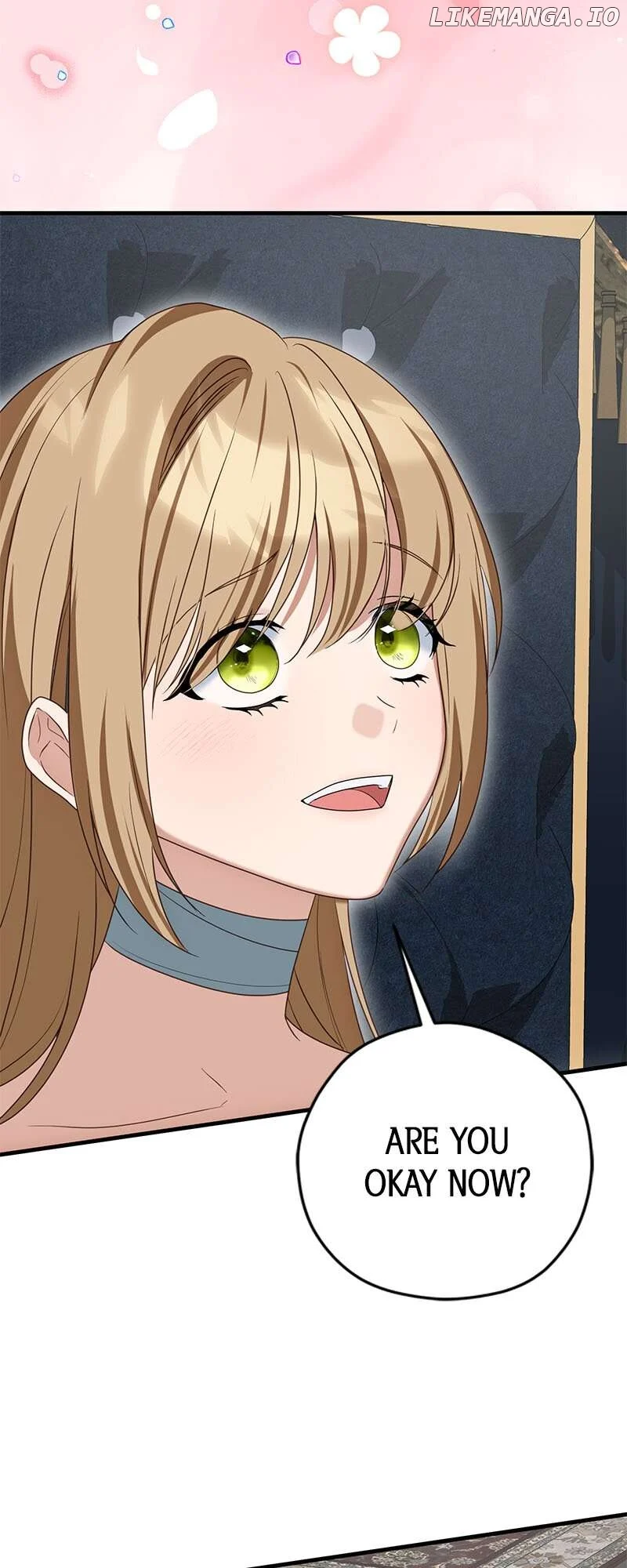 ch 69 36