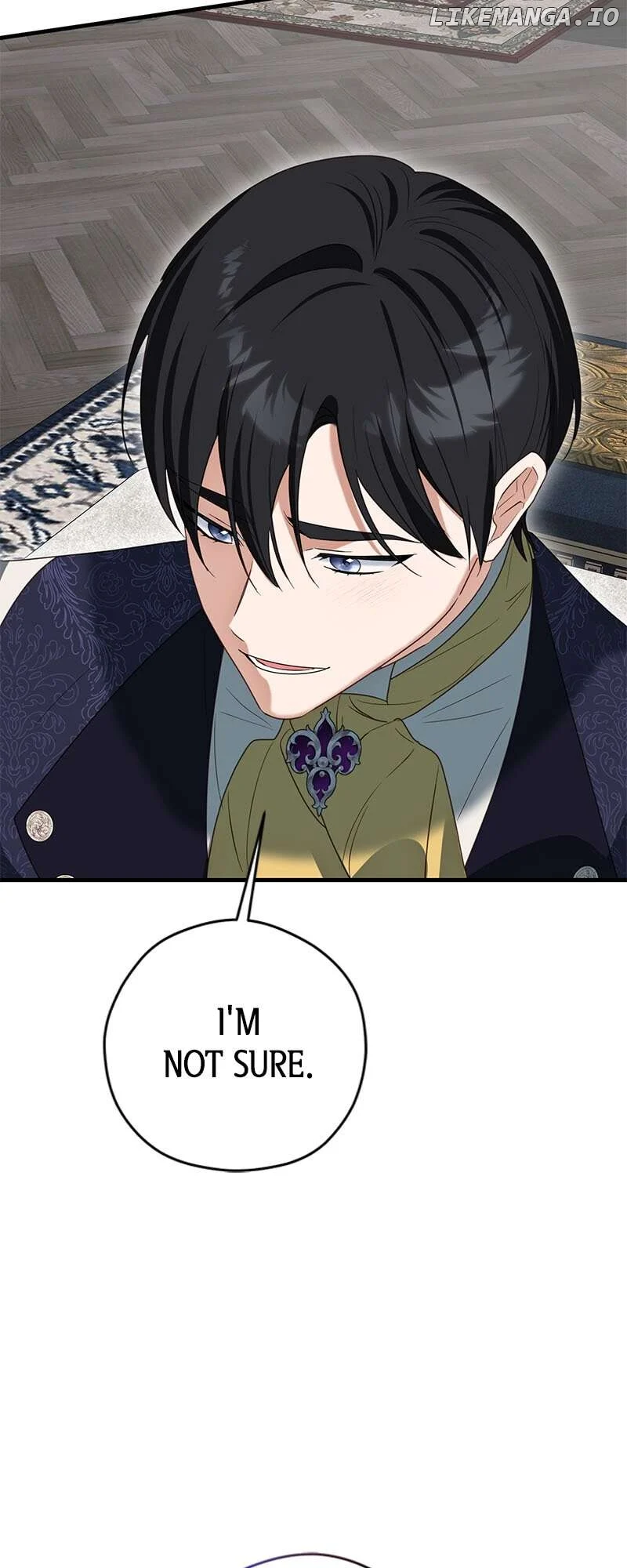 ch 69 37