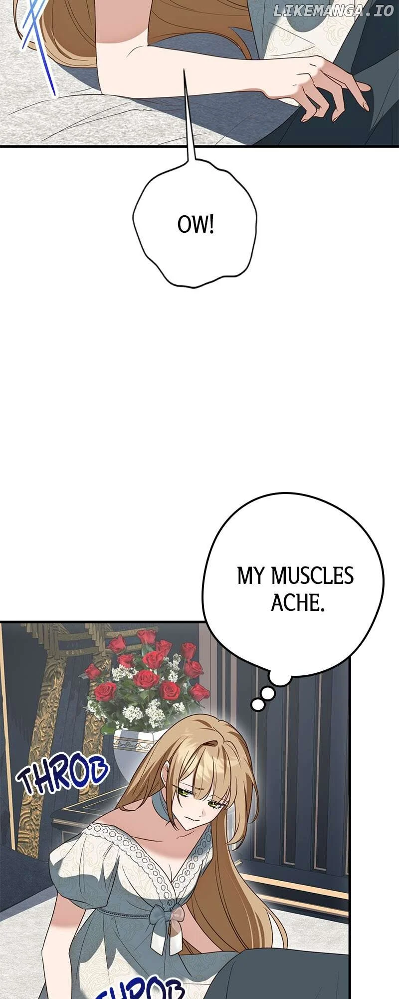 ch 69 4