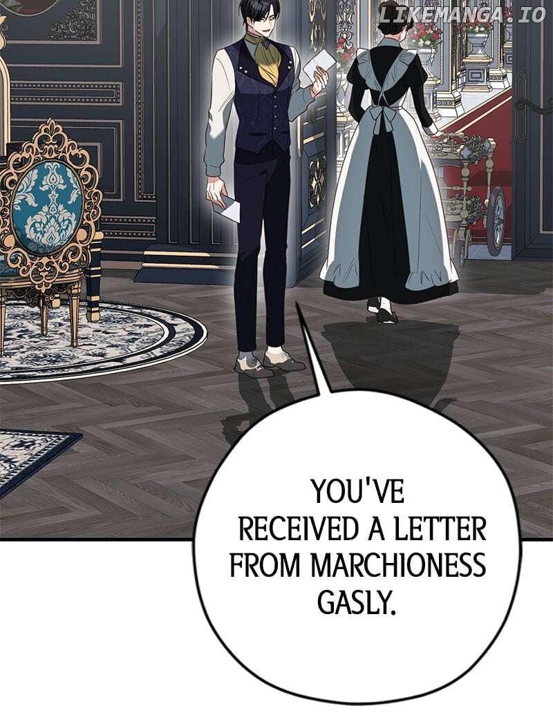 ch 69 40