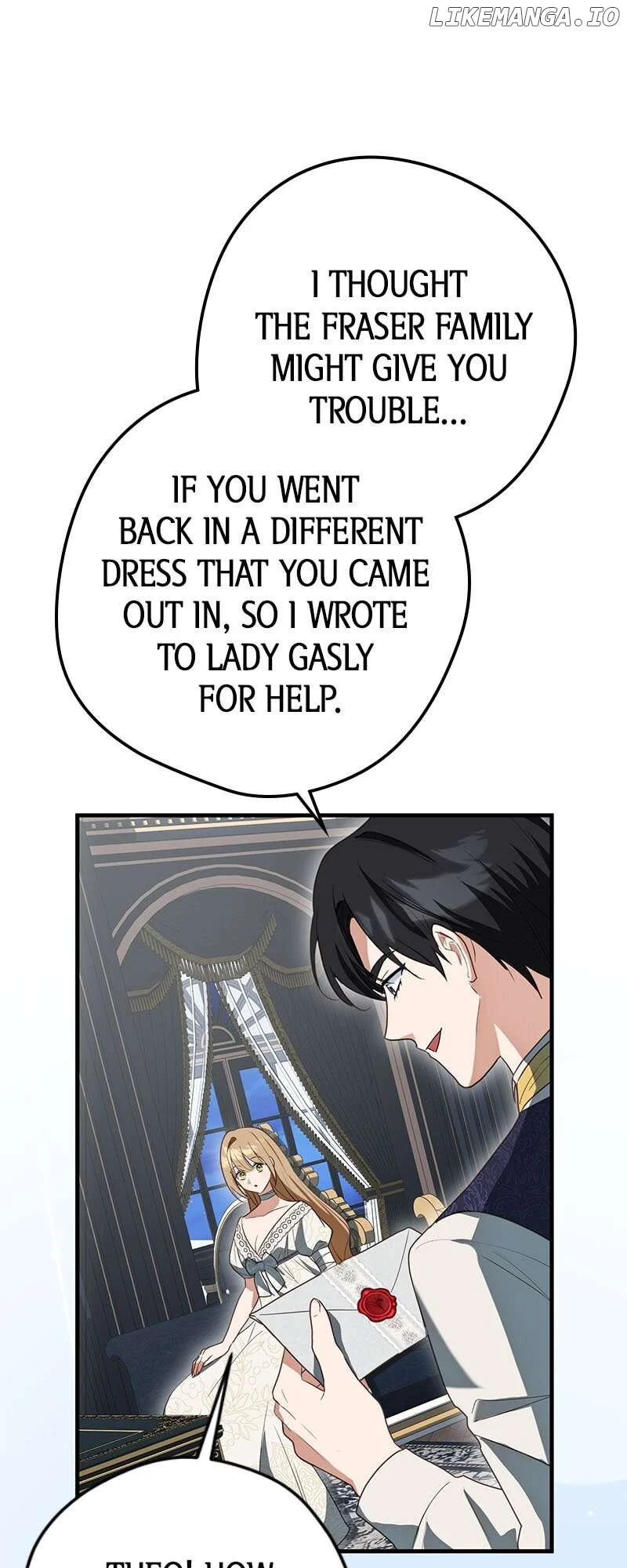 ch 69 41