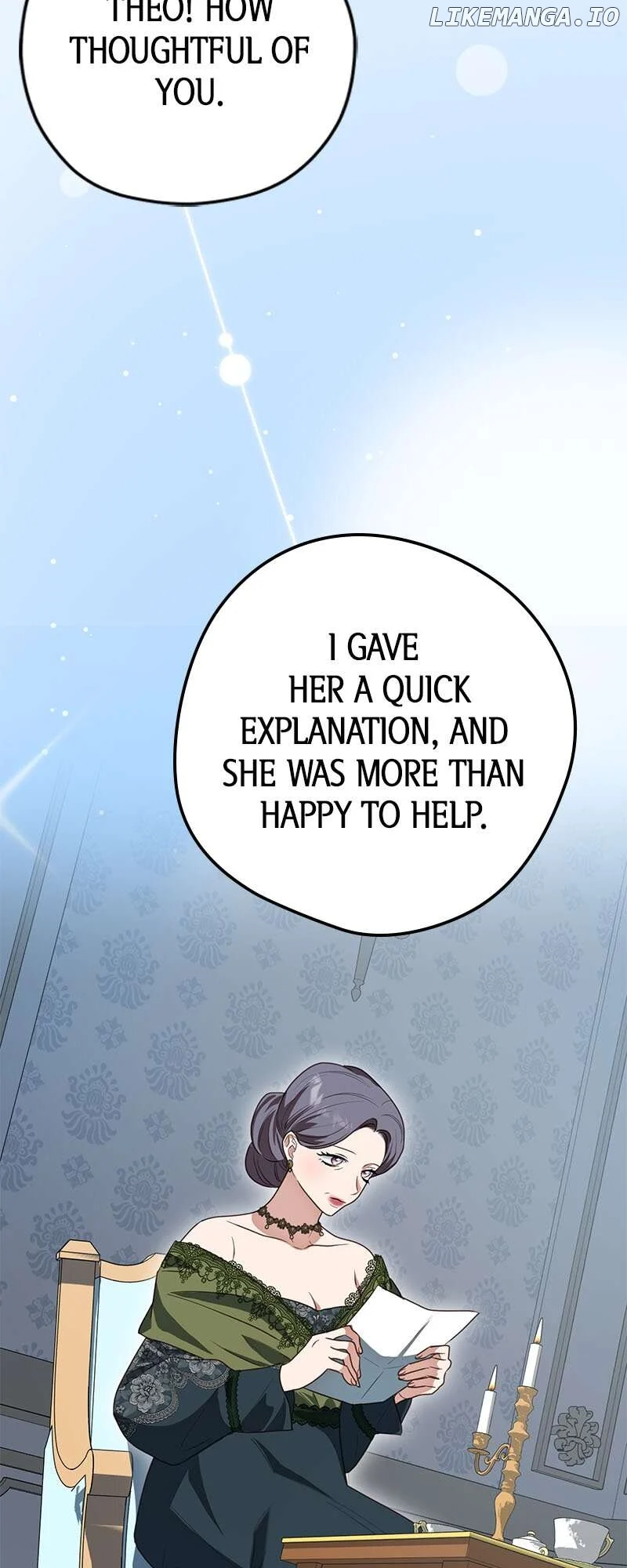 ch 69 42