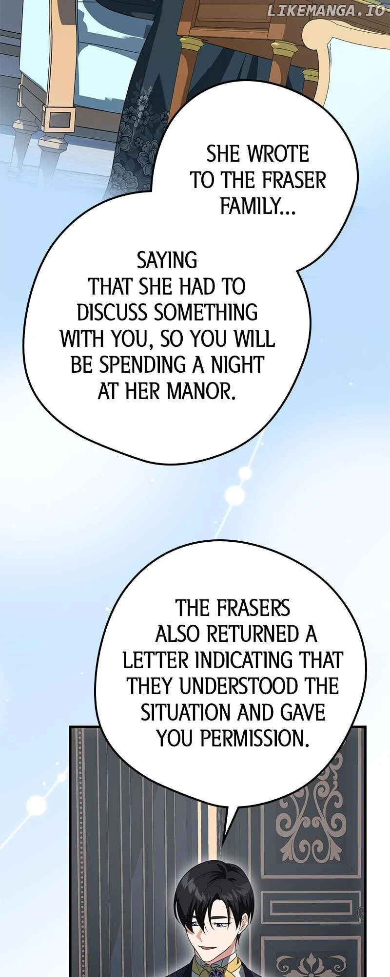 ch 69 43