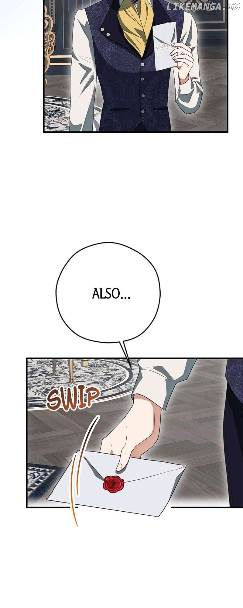 ch 69 44