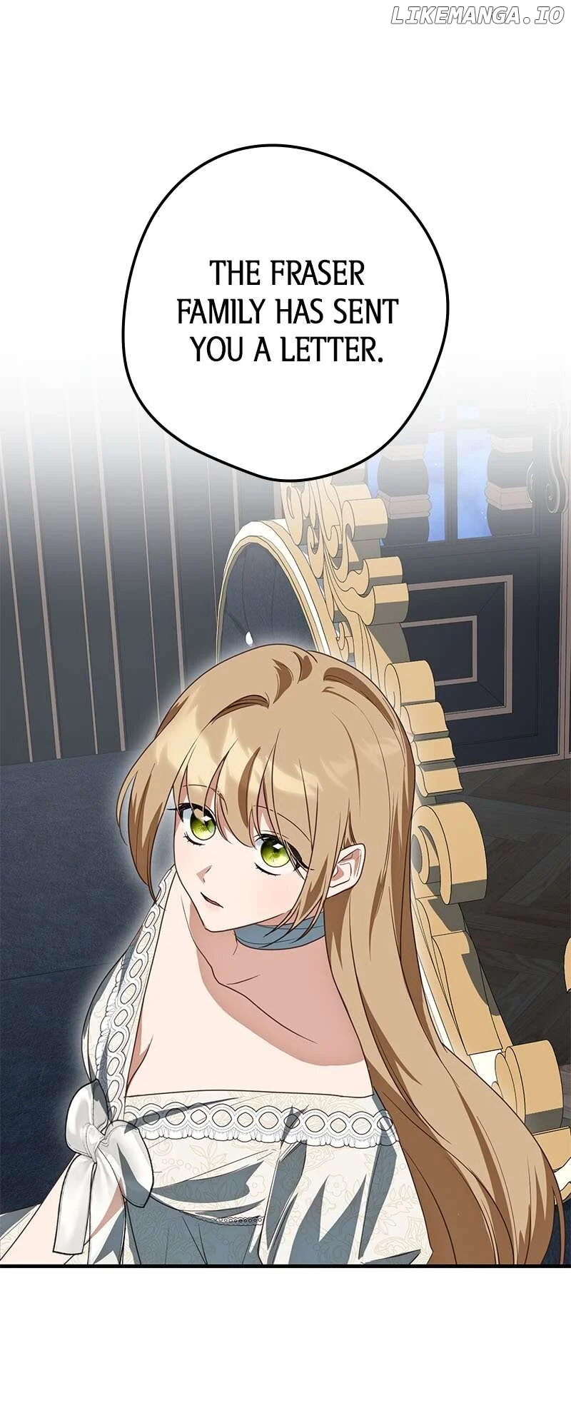 ch 69 45