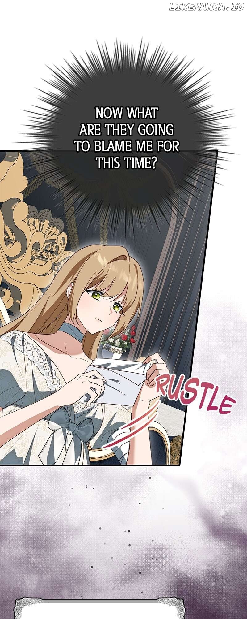 ch 69 46