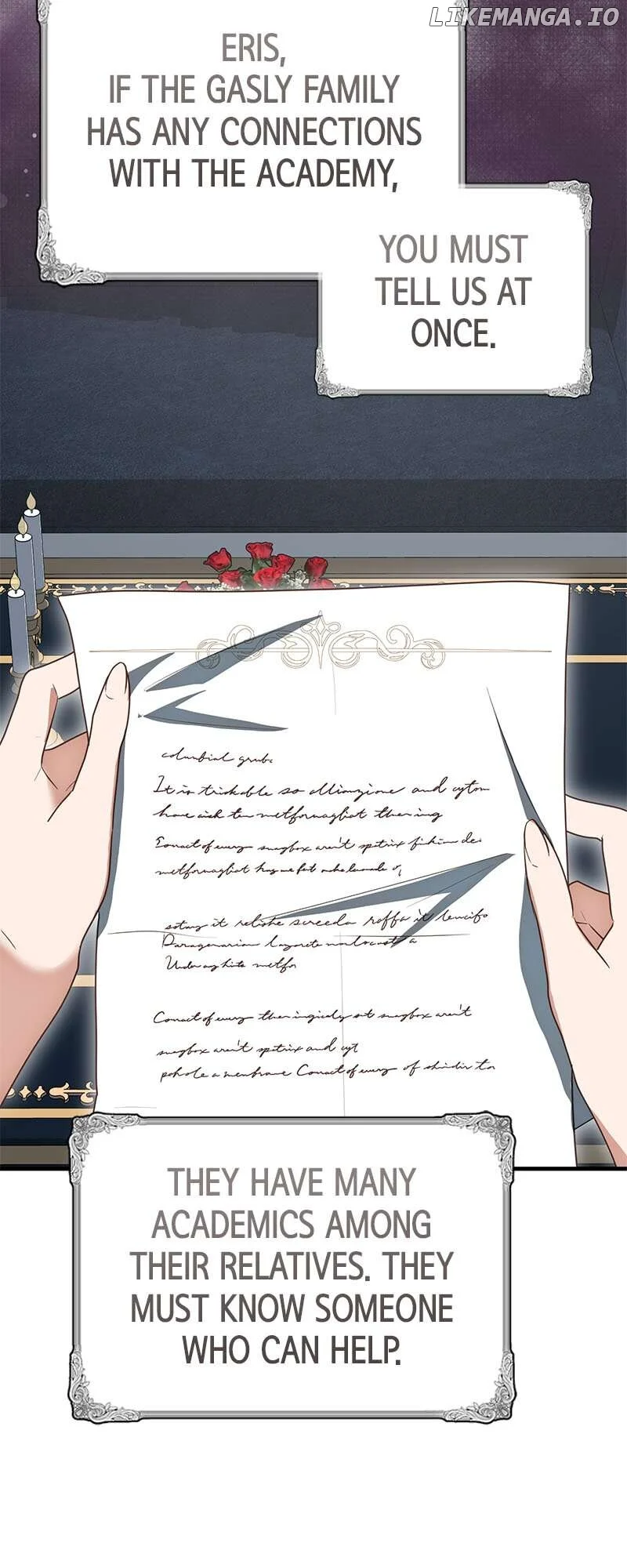 ch 69 47