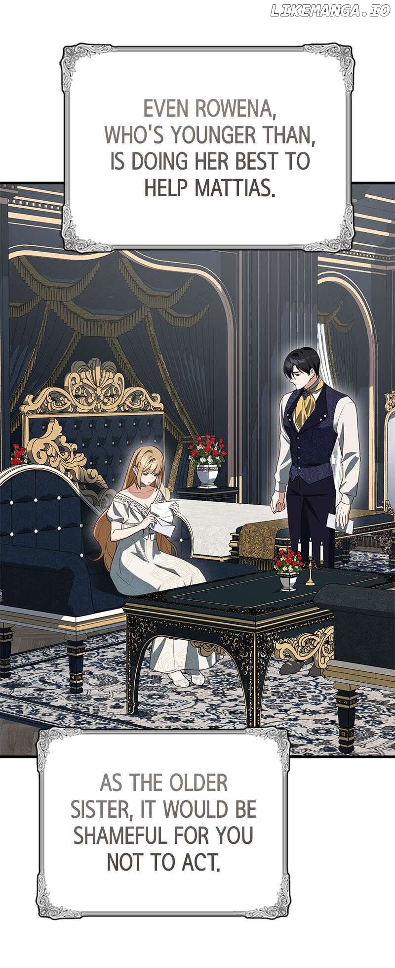 ch 69 48