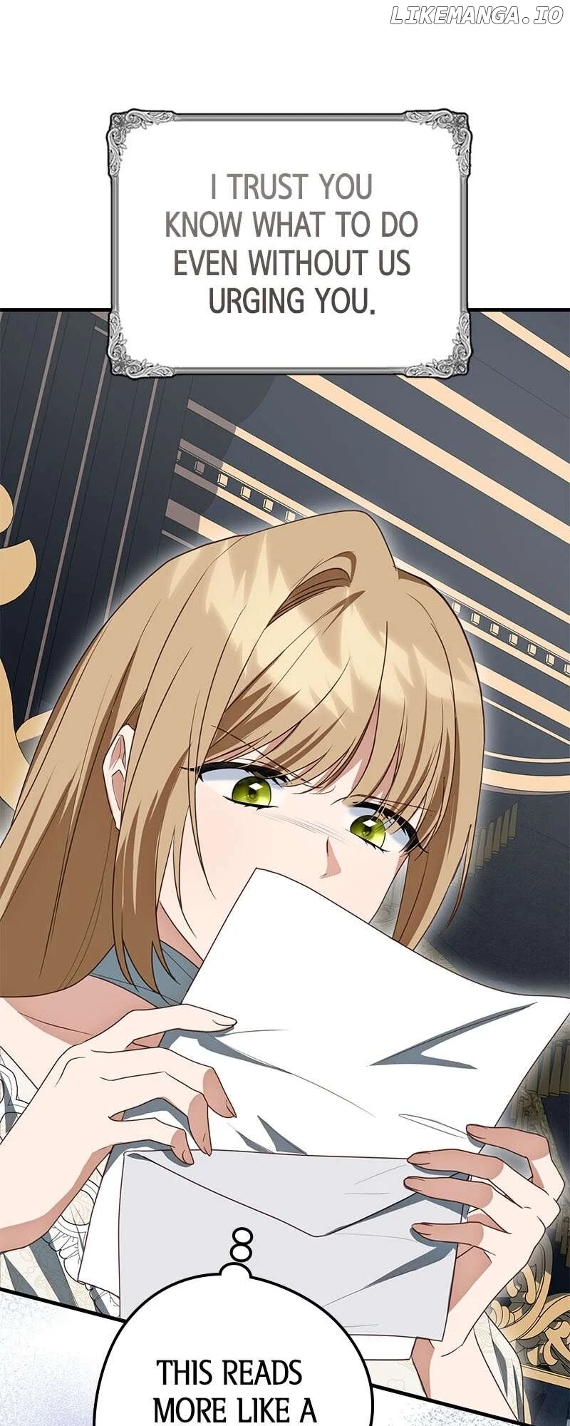 ch 69 49