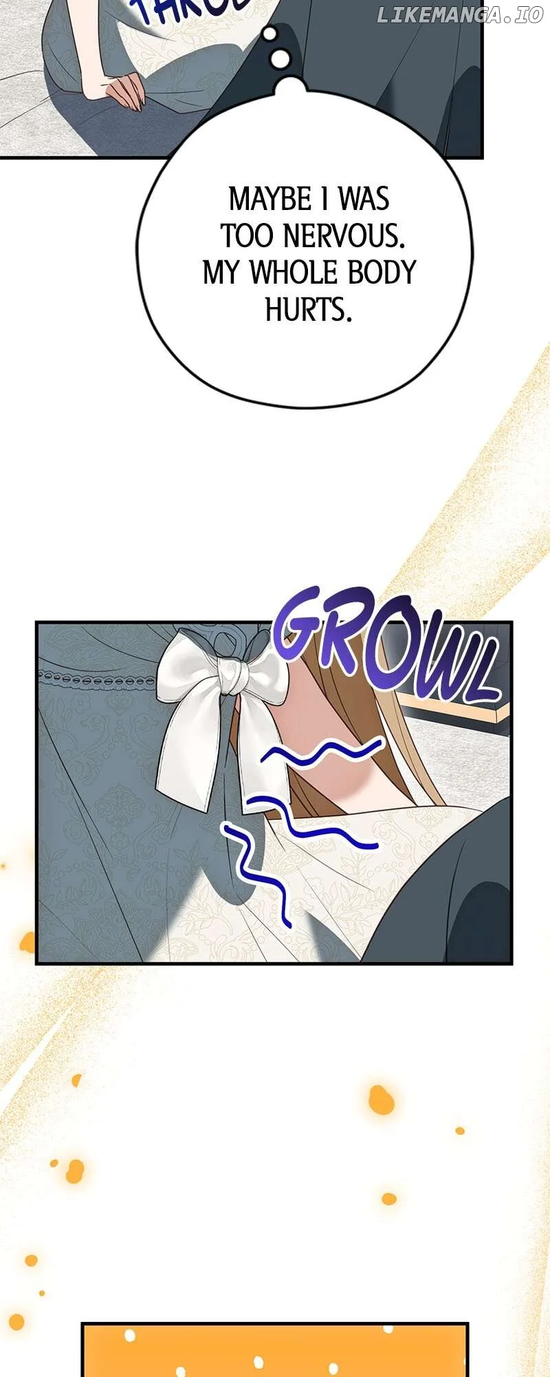 ch 69 5
