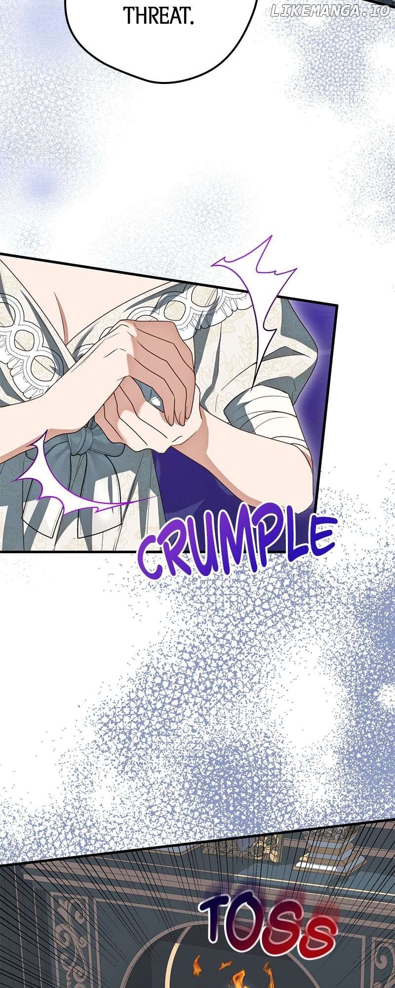 ch 69 50