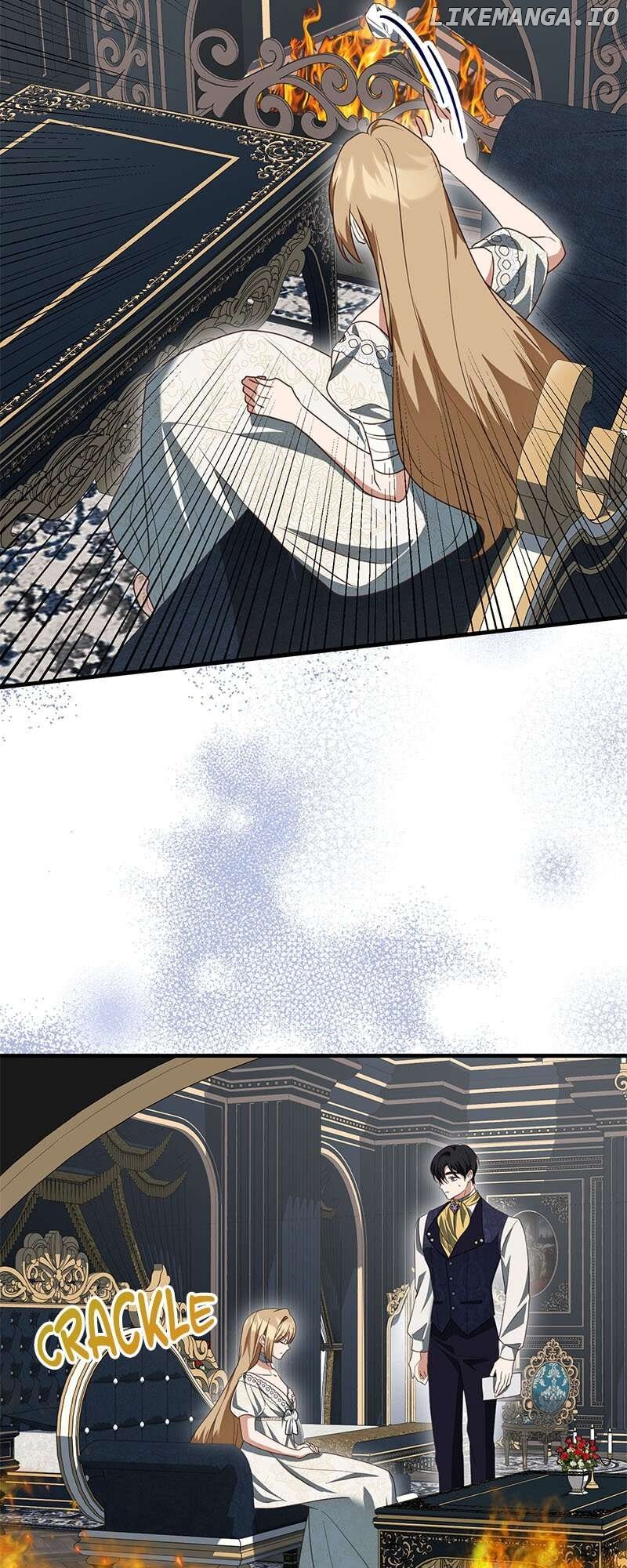 ch 69 51