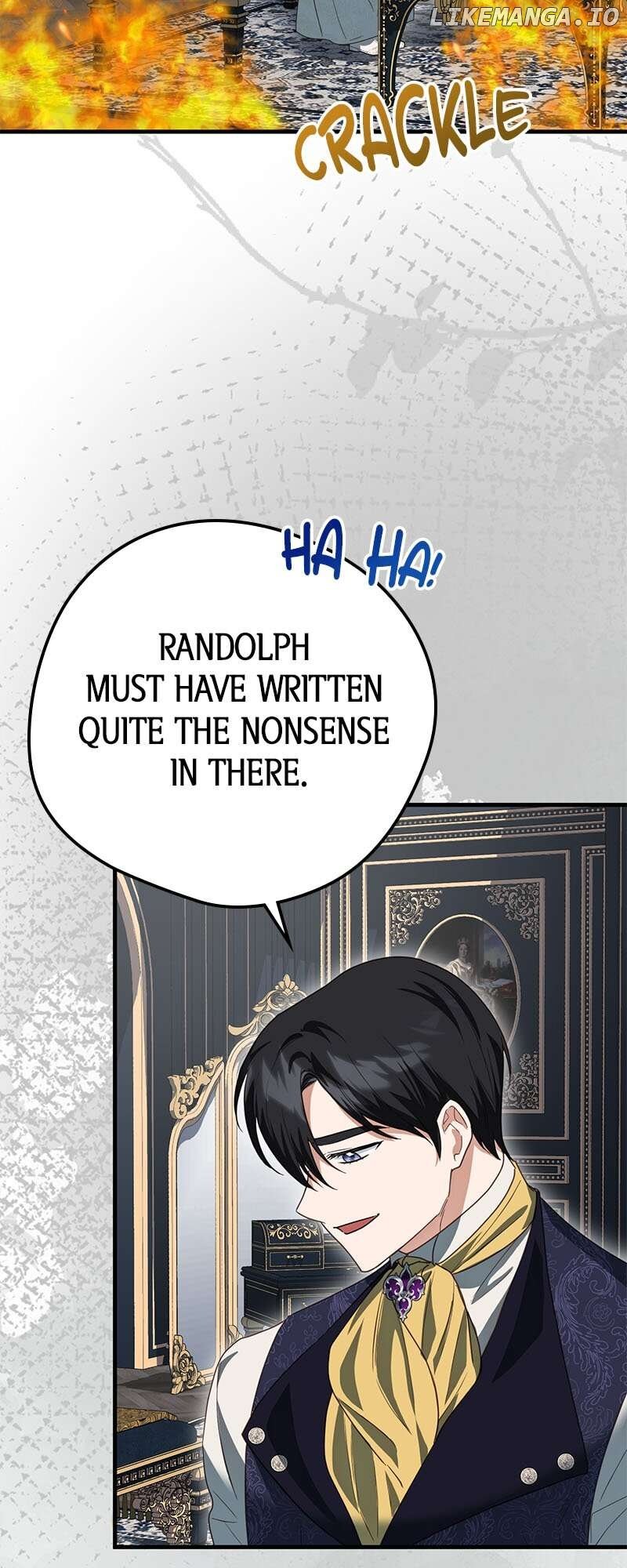ch 69 52