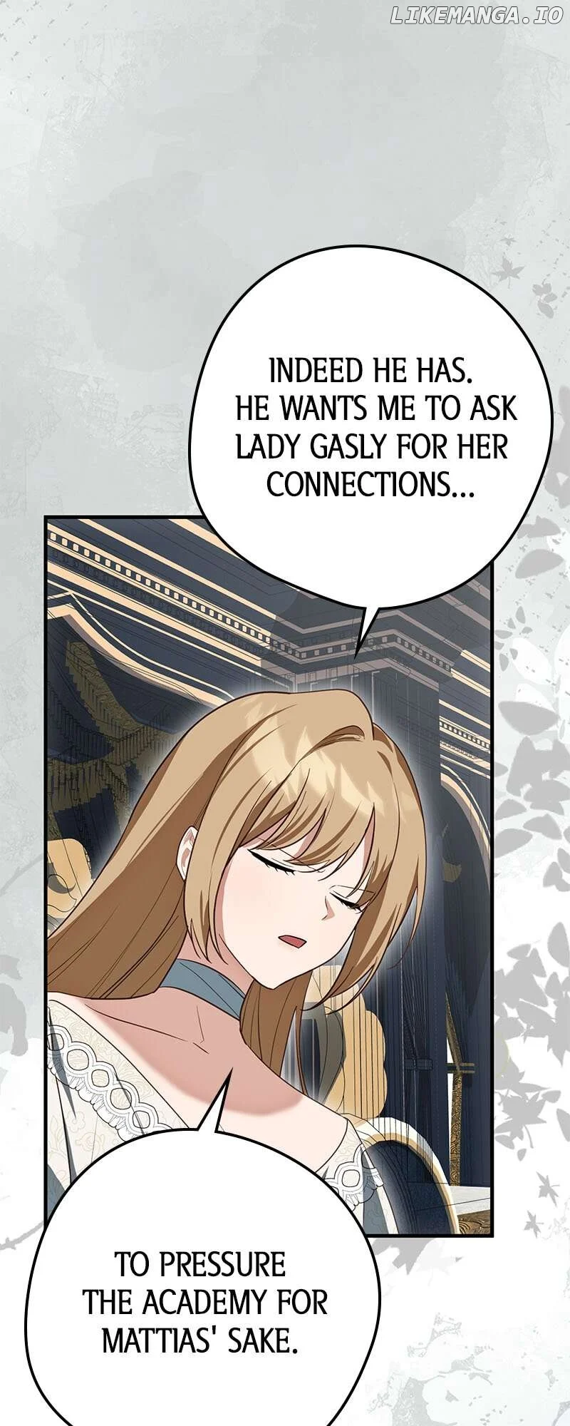 ch 69 53