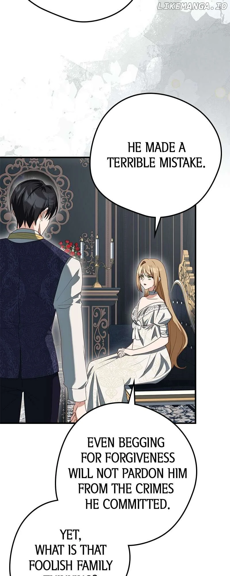 ch 69 54