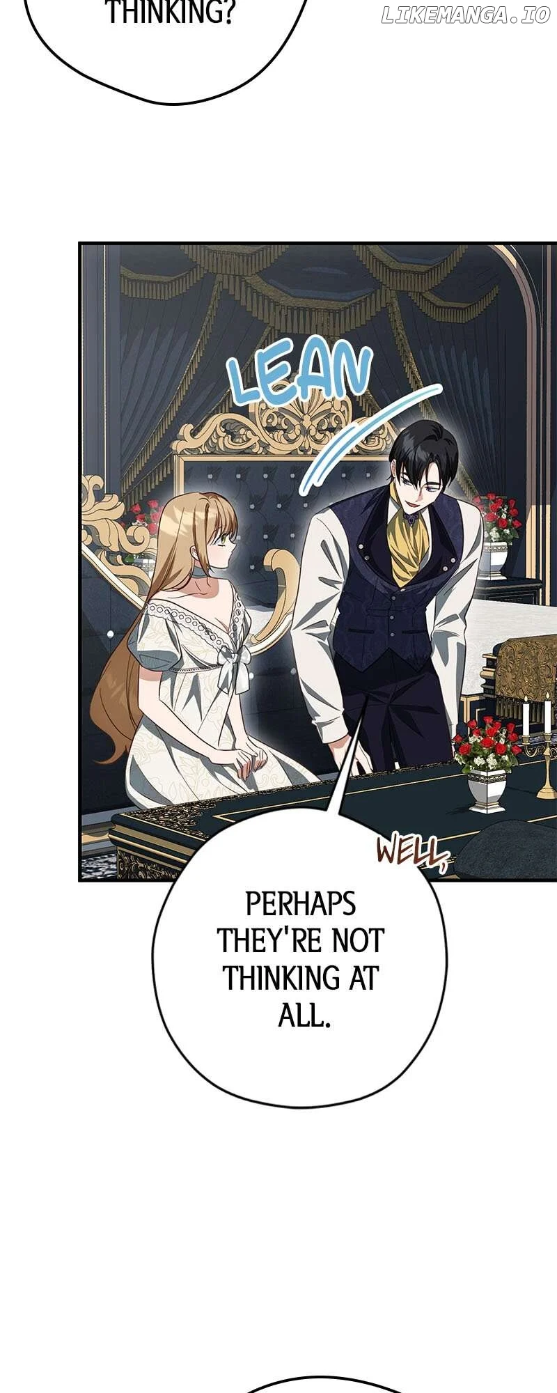 ch 69 55
