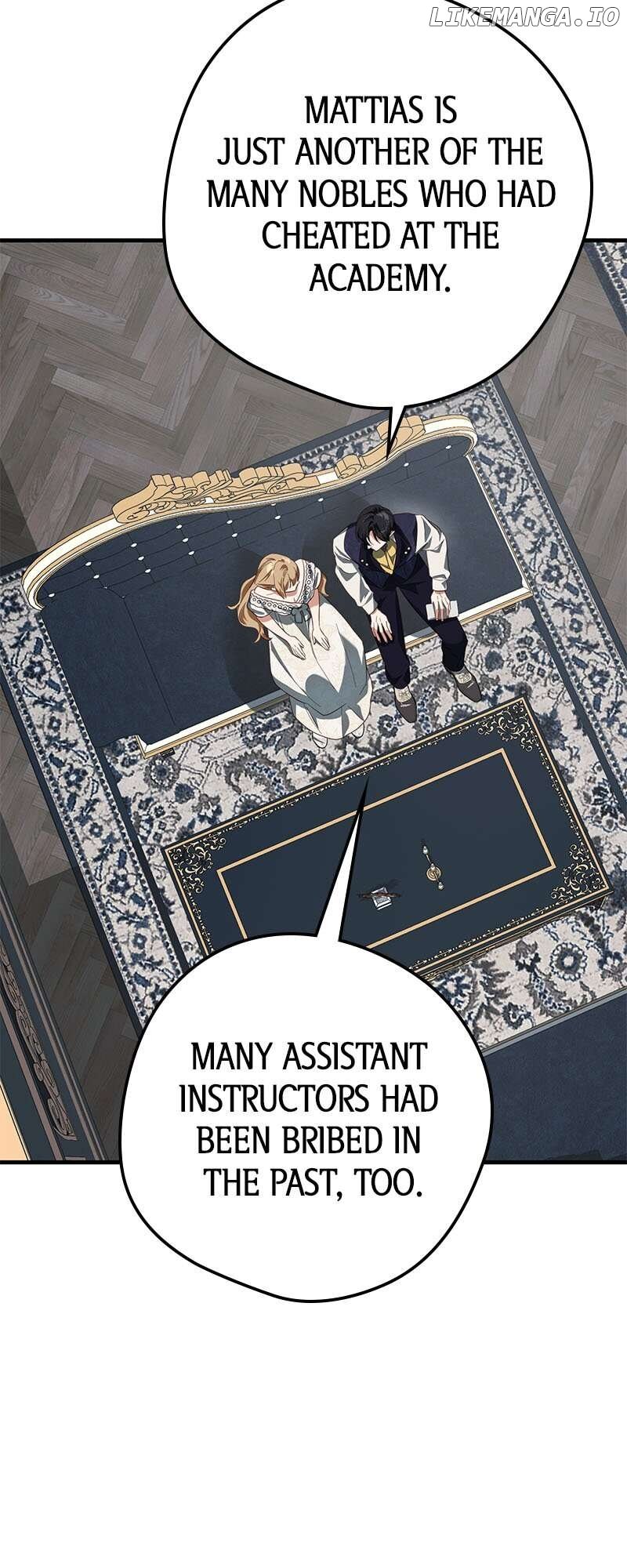 ch 69 56