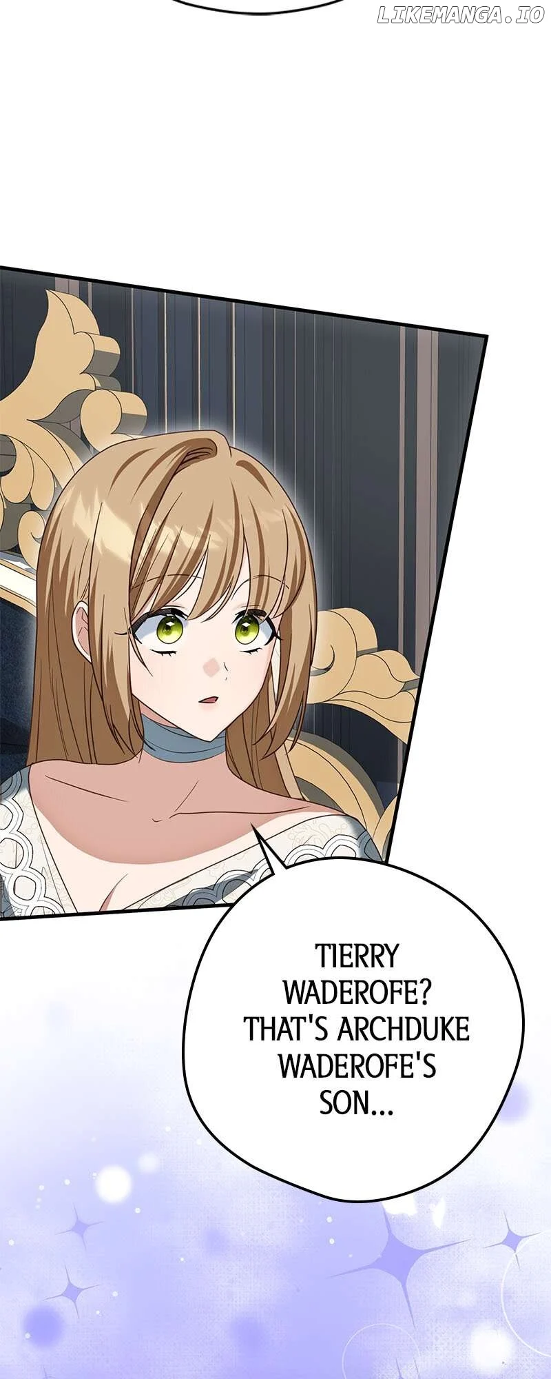 ch 69 59