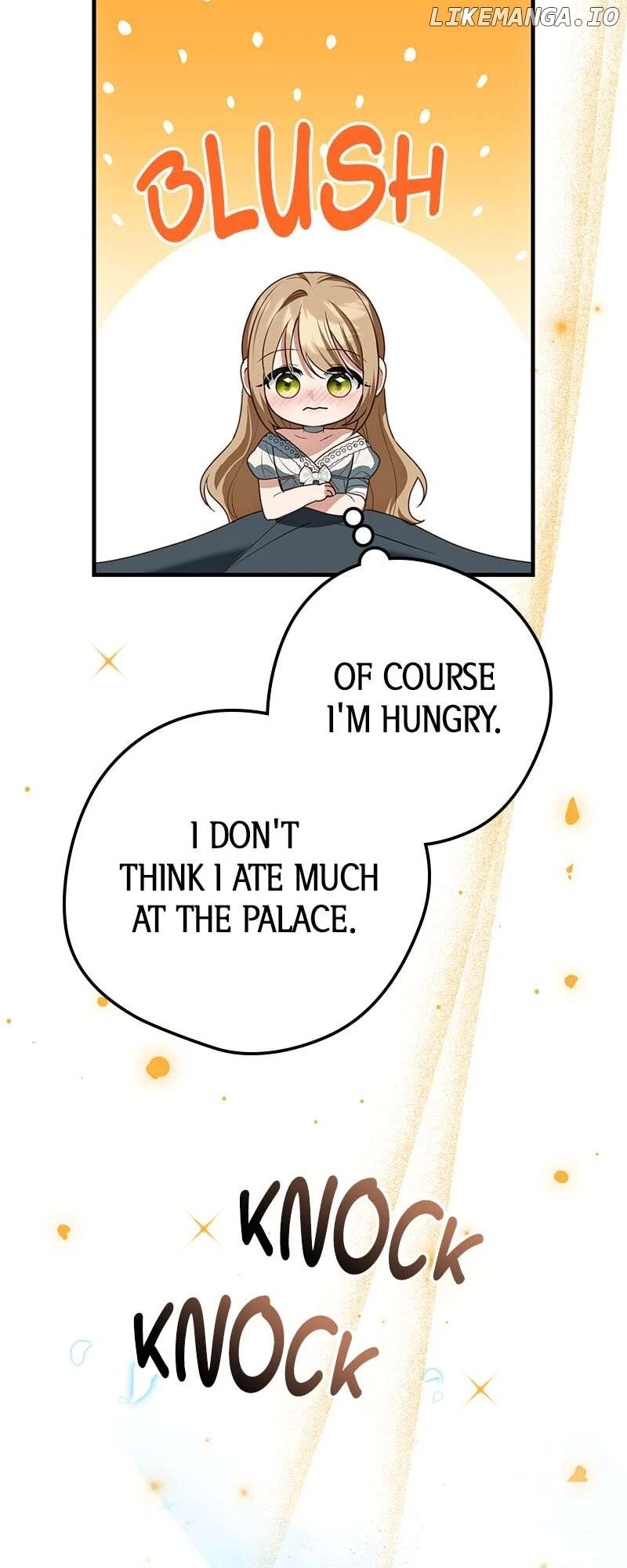 ch 69 6