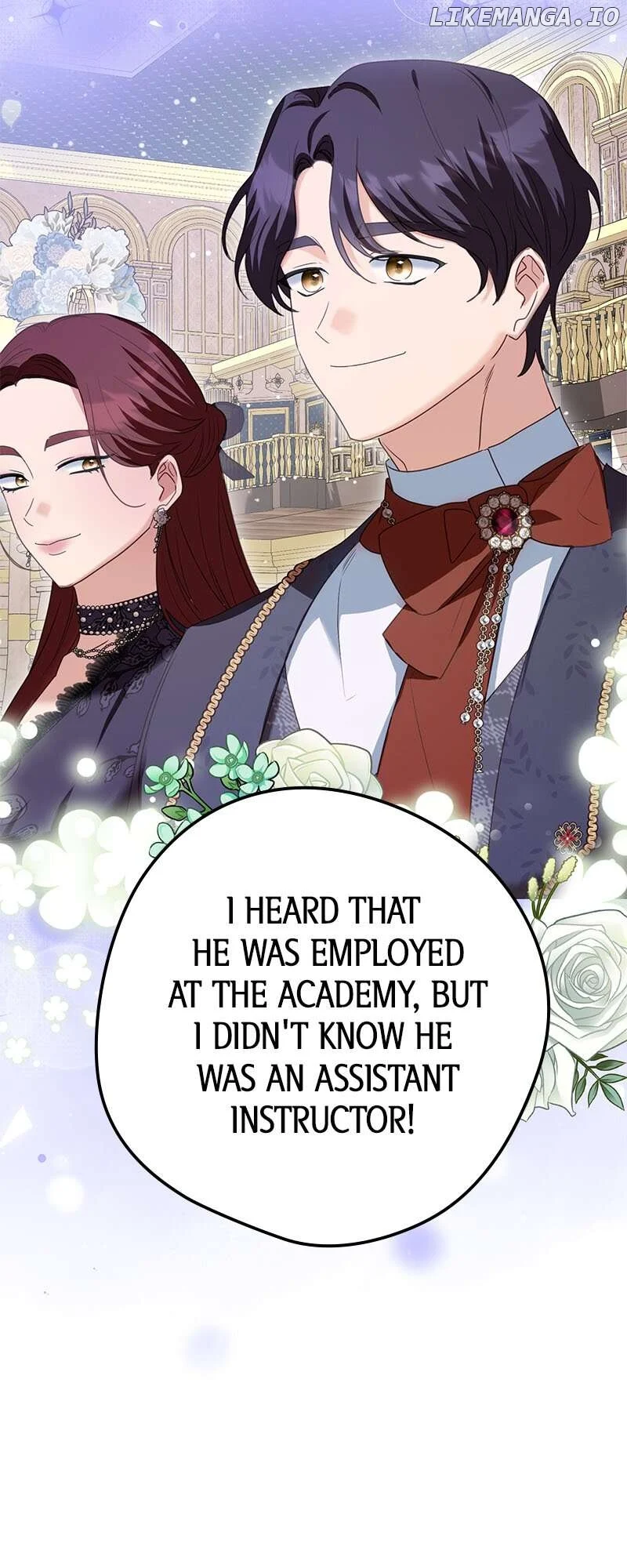 ch 69 60