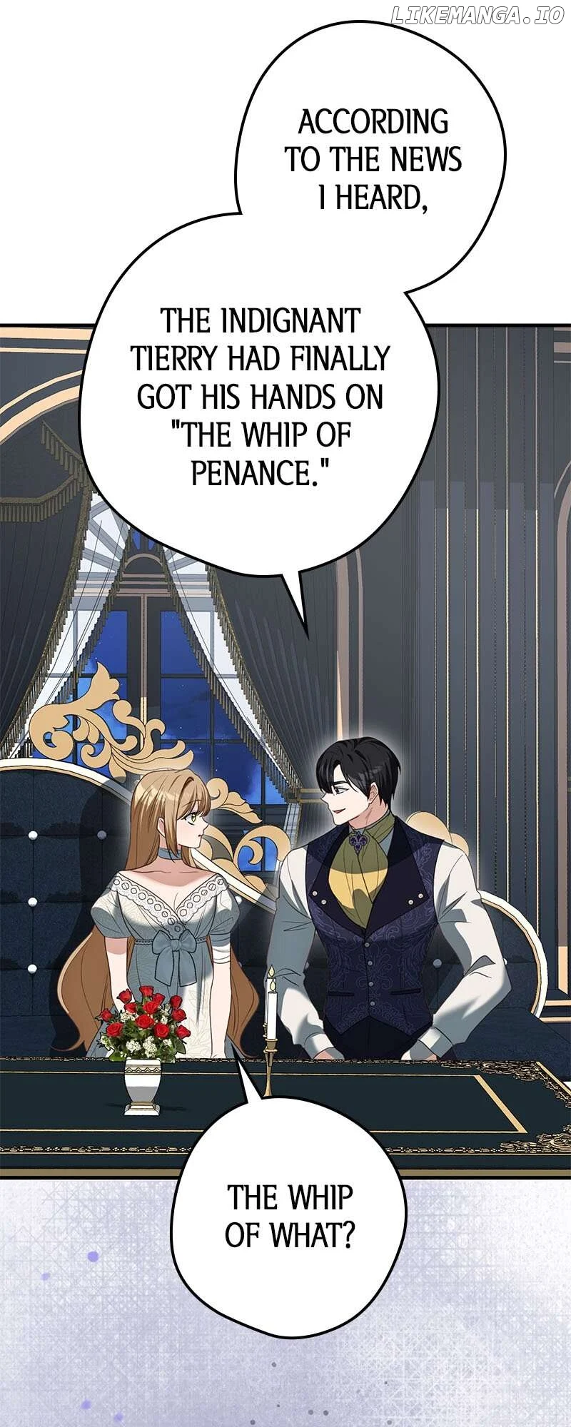 ch 69 61
