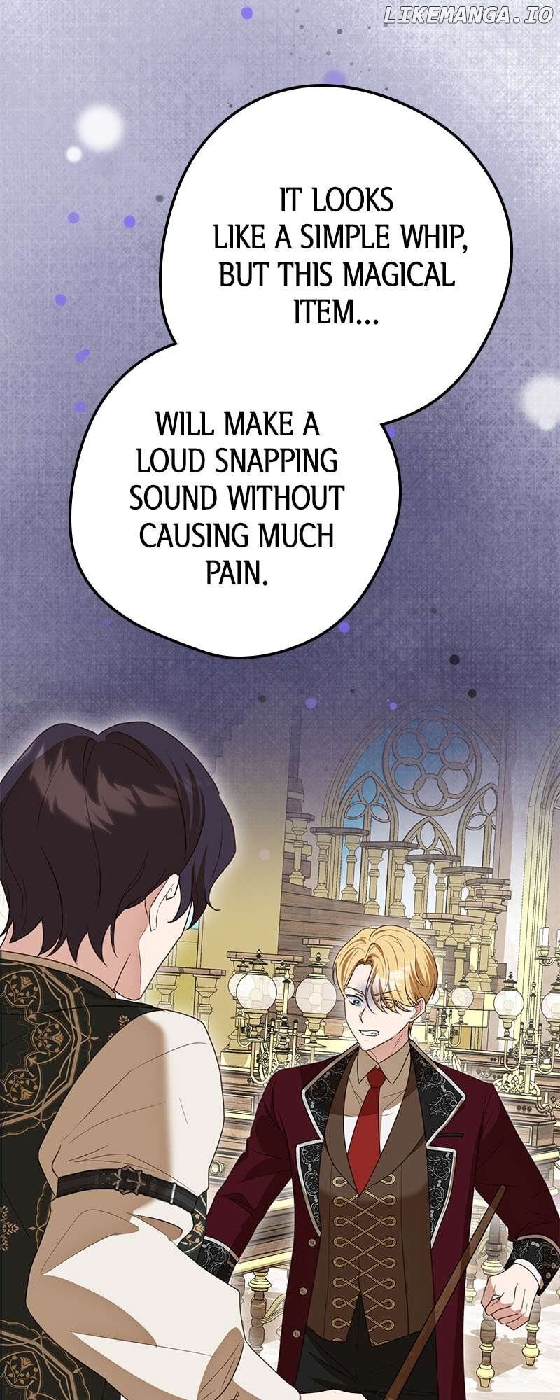 ch 69 62