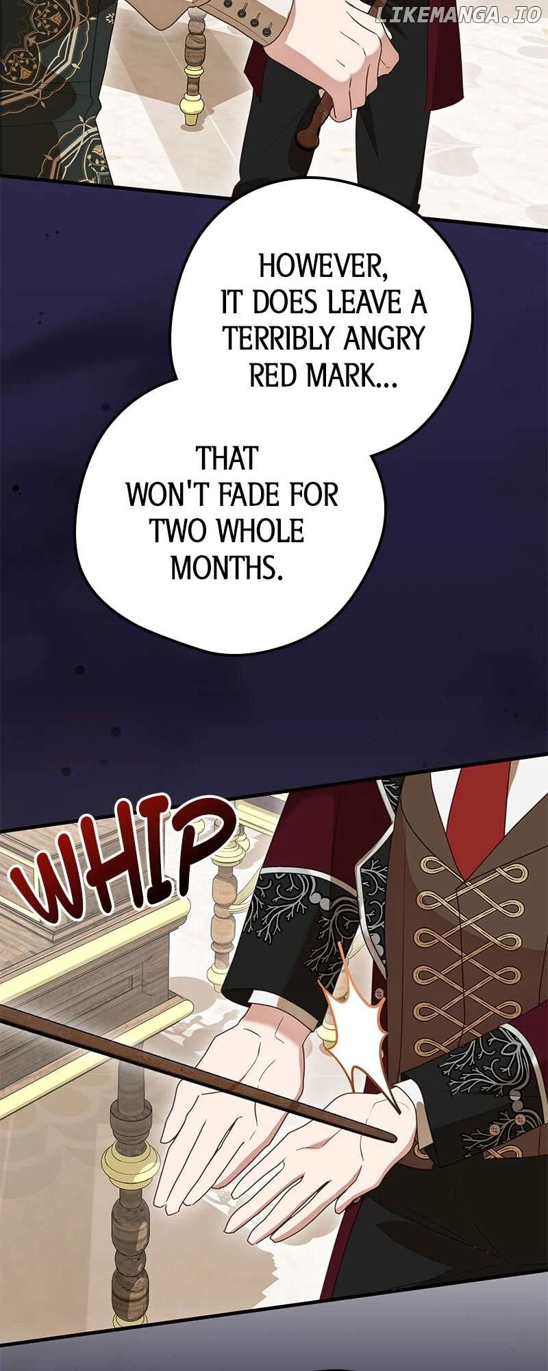 ch 69 63