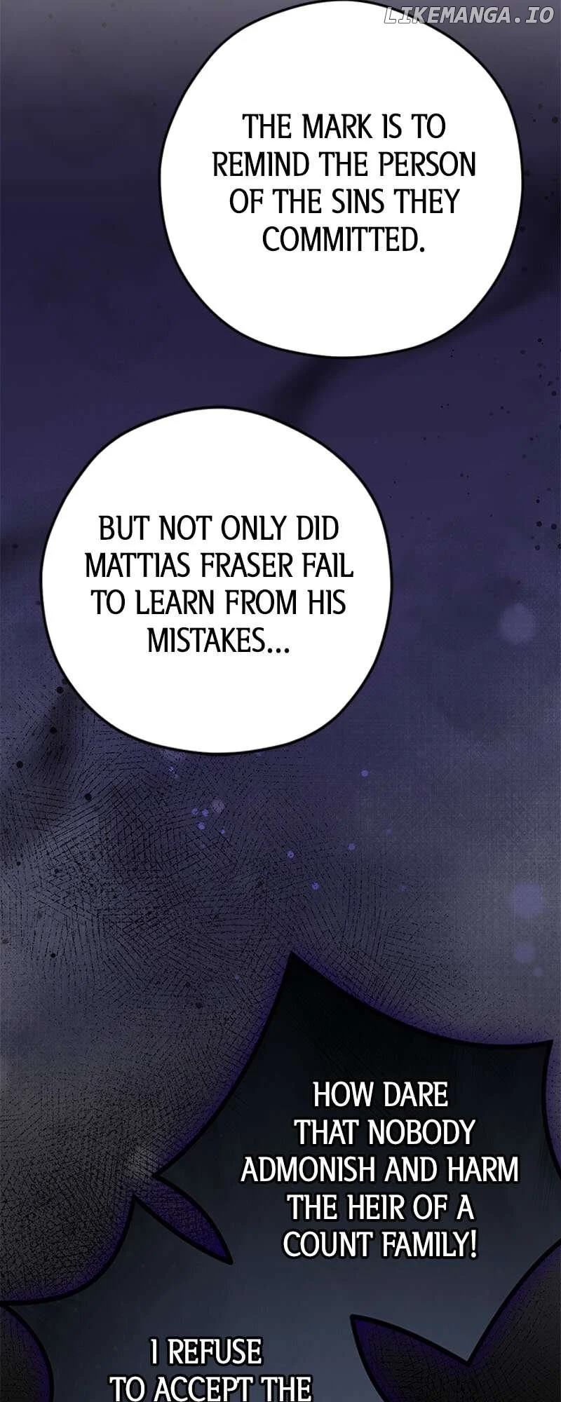 ch 69 64
