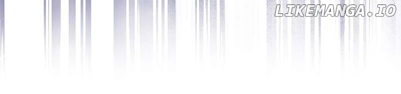 ch 69 66