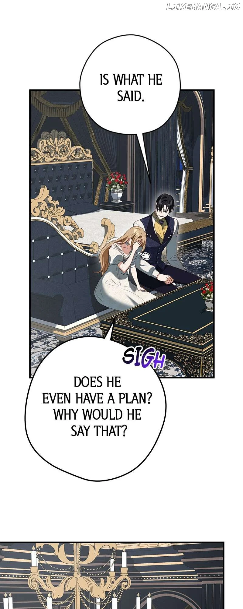 ch 69 67