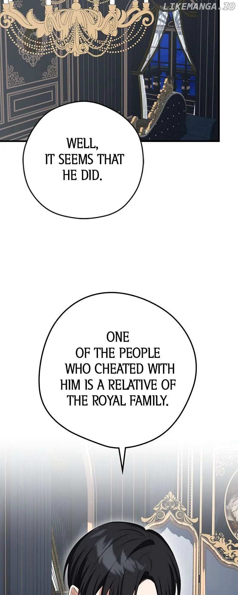 ch 69 68