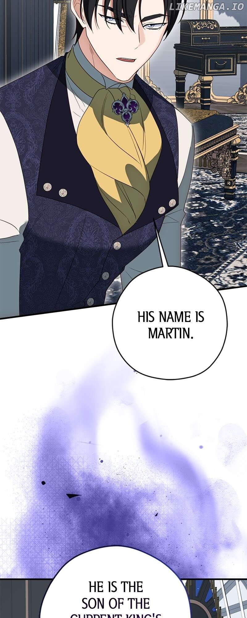 ch 69 69