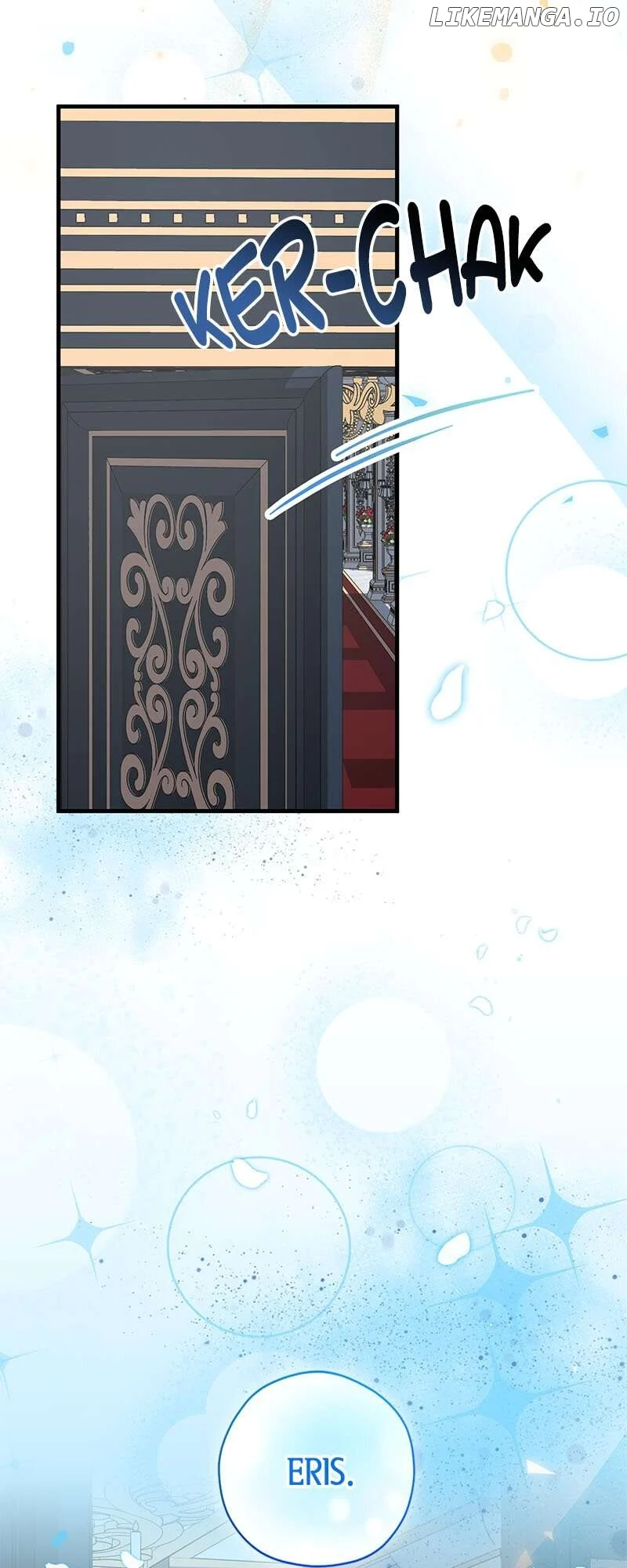 ch 69 7