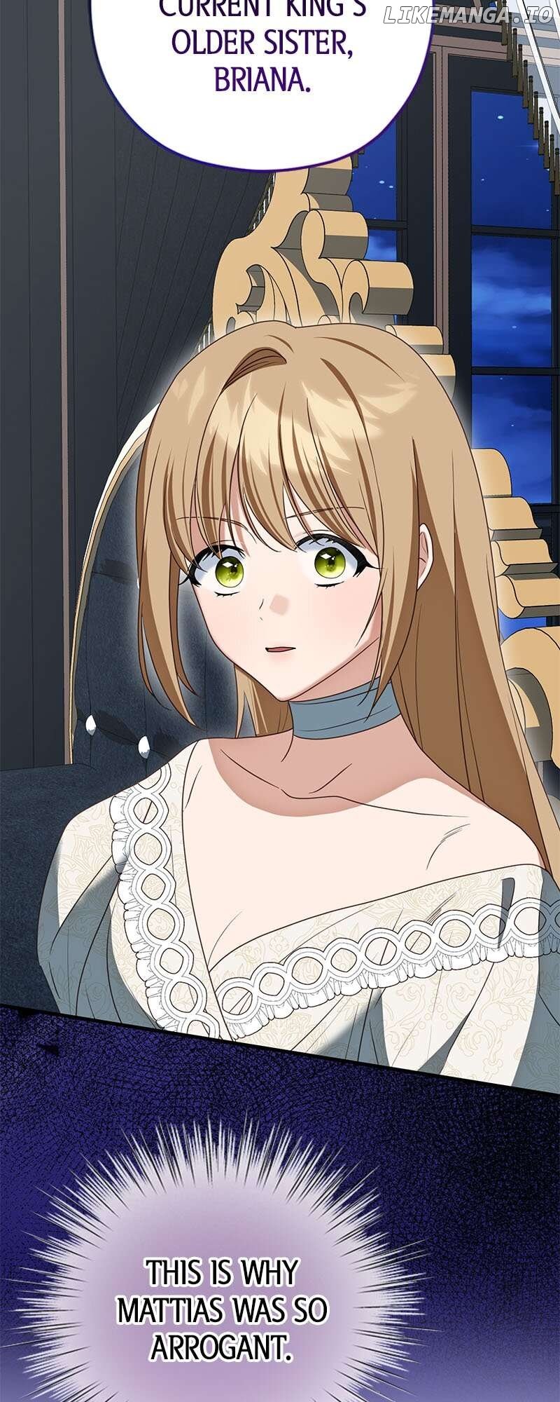 ch 69 70