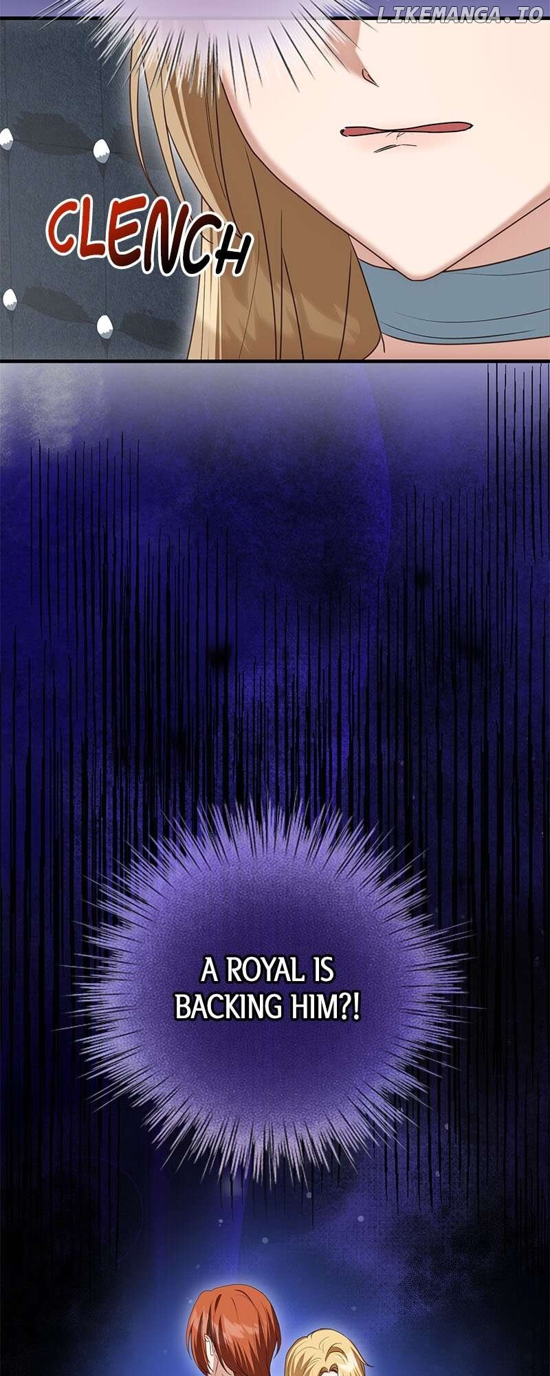 ch 69 71